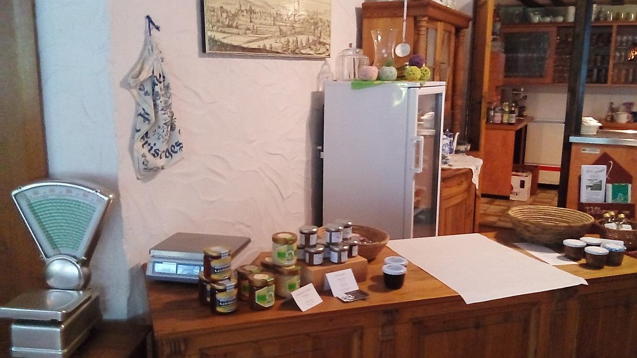Gasthof Grottenhof Neuhaus an der Pegnitz Bagian luar foto
